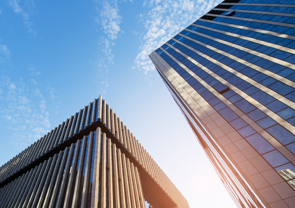 铅门、内江铅门、射线防护【电动铅门】、铅门、射线防护门厂家、硫酸钡板厂家、铅门、医用铅板厂家。